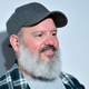 David Cross